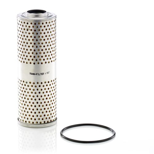 H 7007 X Mann Filter Hidraulika szűrő