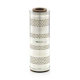 H 7009 Mann Filter Hidraulika szűrő