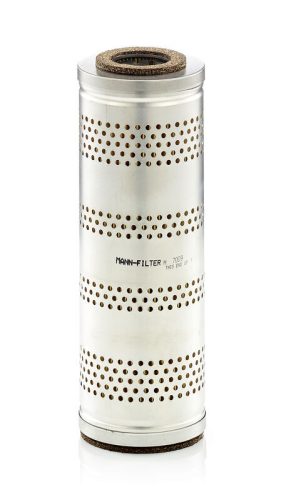 H 7009 Mann Filter Hidraulika szűrő