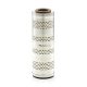 H 7009 Mann Filter Hidraulika szűrő