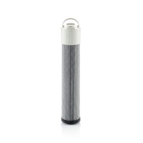 H 7010 Mann Filter Hidraulika szűrő