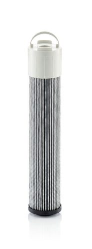 H 7010 Mann Filter Hidraulika szűrő