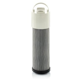 H 7020 Mann Filter Hidraulika szűrő