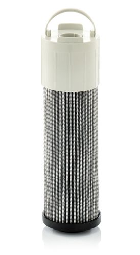 H 7020 Mann Filter Hidraulika szűrő