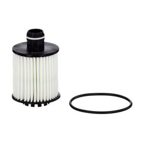 H 7042 Z Mann Filter Automata váltó,hidraulika szűrő