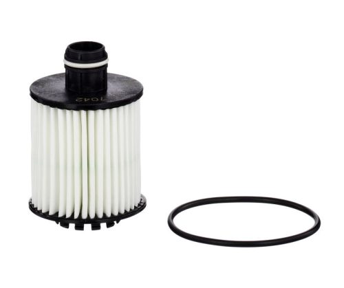 H 7042 Z Mann Filter Automata váltó,hidraulika szűrő