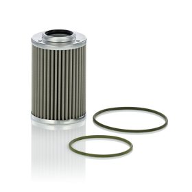 H 710/1 Z Mann Filter Olajszűrő