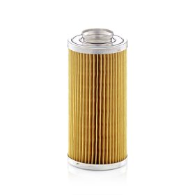 H 724/2 X Mann Filter Hidraulika szűrő