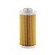 H 724/2 X Mann Filter Hidraulika szűrő