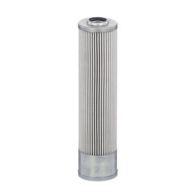 H 724/3 Mann Filter Hidraulika szűrő