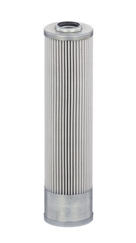 H 724/3 Mann Filter Hidraulika szűrő
