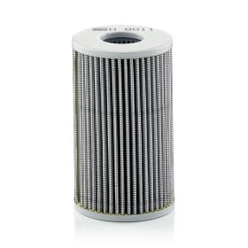 H 8011 Mann Filter Hidraulika szűrő