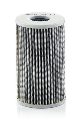 H 8011 Mann Filter Hidraulika szűrő