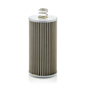 H 816/1 Mann Filter Hidraulika szűrő