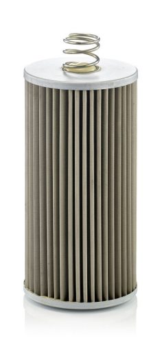H 816/1 Mann Filter Hidraulika szűrő