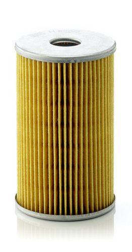 H 820/3 X Mann Filter Olajszűrő
