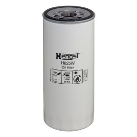 H825W Hengst olajszűrő
