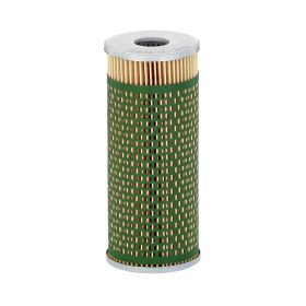 H 829/2 Mann Filter Olajszűrő