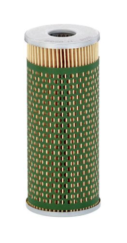 H 829/2 Mann Filter Olajszűrő