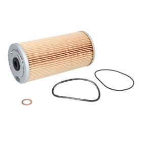 H 829/1 X Mann Filter olajszűrő