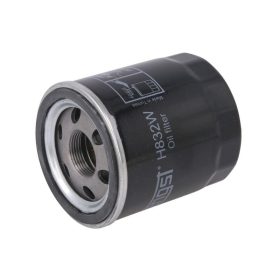 H832W Hengst olajszűrő
