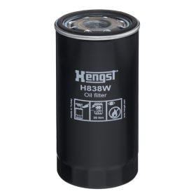 H838W Hengst olajszűrő