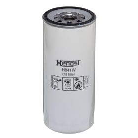 H841W Hengst olajszűrő