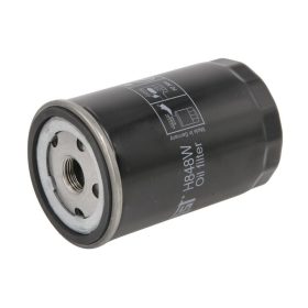 H848W Hengst olajszűrő
