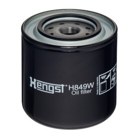 H849W Hengst olajszűrő