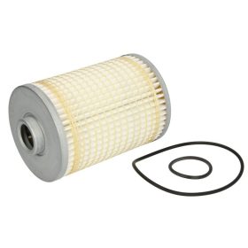H 9003 X Mann Filter Olajszűrő