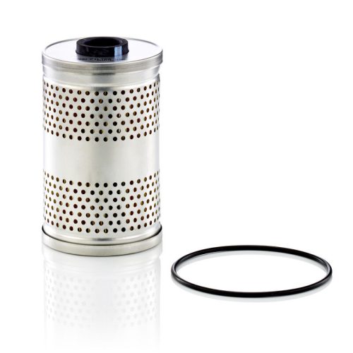 H 9007 X Mann Filter Hidraulika szűrő
