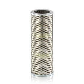 H 9014 Mann Filter Hidraulika szűrő