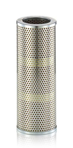 H 9014 Mann Filter Hidraulika szűrő