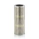H 9014 Mann Filter Hidraulika szűrő