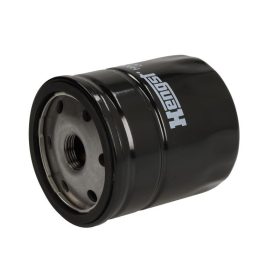 H90W12 Hengst olajszűrő