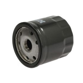 H90W15 Hengst olajszűrő