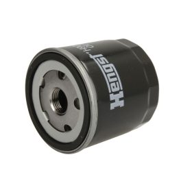 H90W17 Hengst olajszűrő