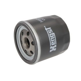 H90W19 Hengst olajszűrő