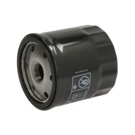 H90W20 Hengst olajszűrő