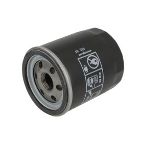 H90W23 Hengst olajszűrő