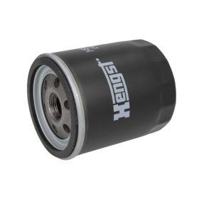 H90W24 Hengst olajszűrő