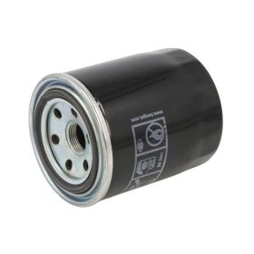 H90W25 Hengst olajszűrő