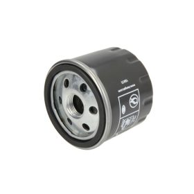 H90W28 Hengst olajszűrő