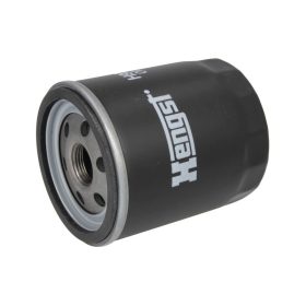 H90W32 Hengst olajszűrő