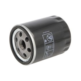 H90W33 Hengst olajszűrő