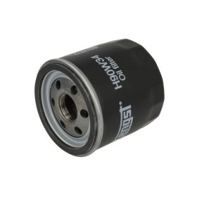 H90W34 Hengst olajszűrő