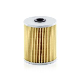 H 929/3 Mann Filter Olajszűrő