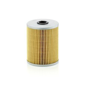 H 929/3 Y Mann Filter Hidraulika szűrő