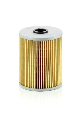 H 929/3 Y Mann Filter Hidraulika szűrő