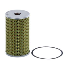 H 932/2 T Mann Filter Olajszűrő